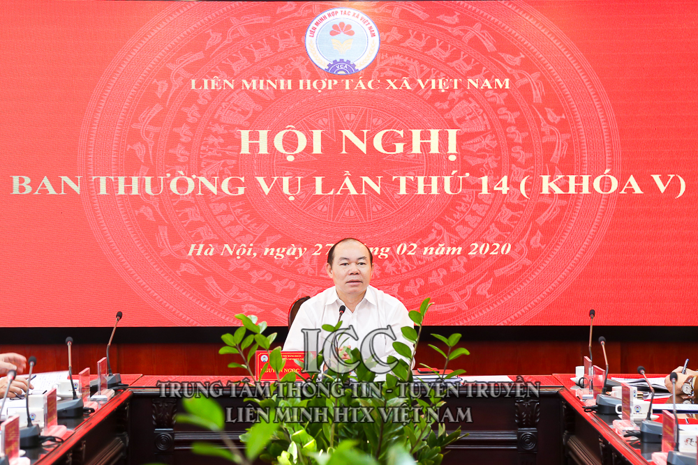 Sự kiện Quý I