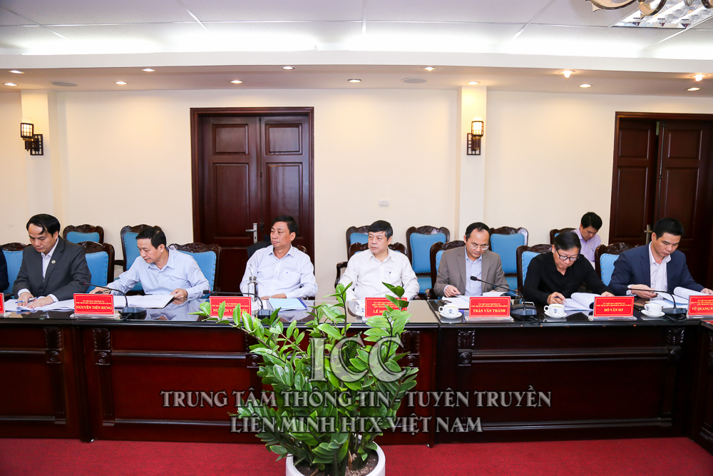 Sự kiện Quý I