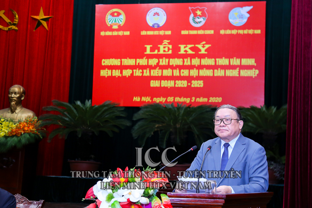 Sự kiện Quý I