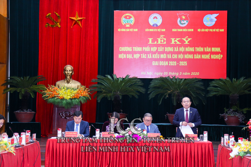 Sự kiện Quý I