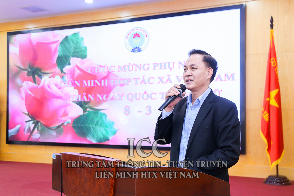 Sự kiện Quý I