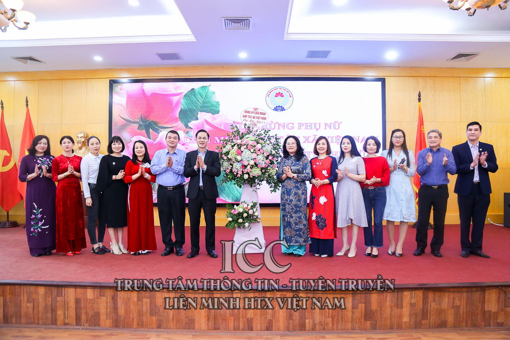 Sự kiện Quý I
