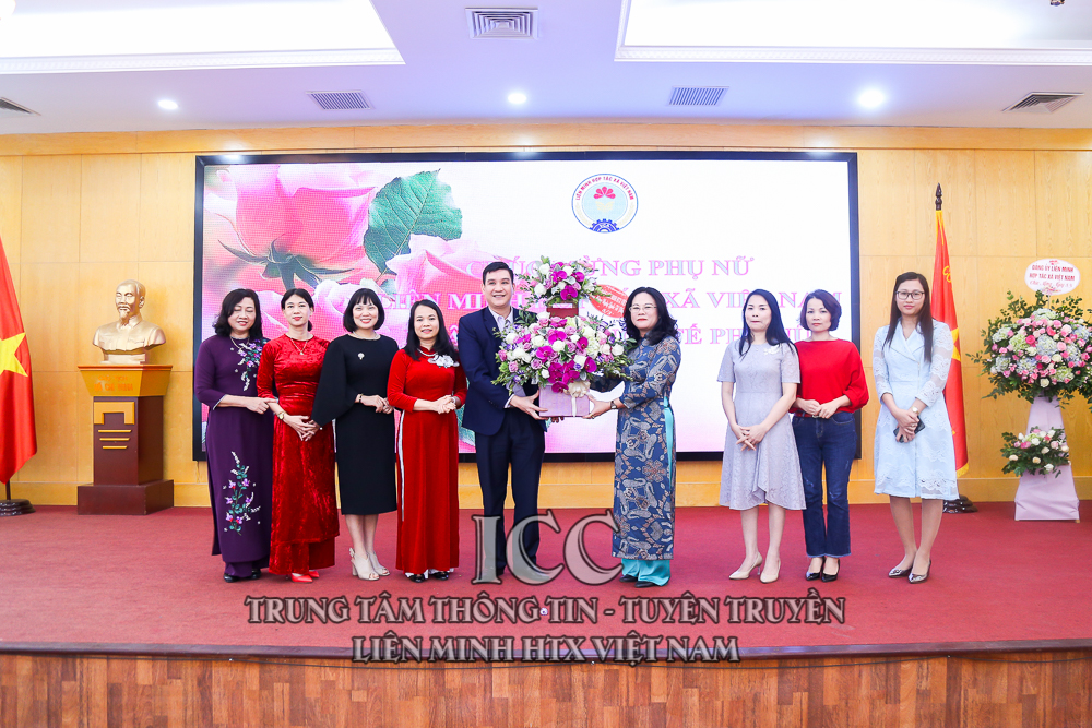 Sự kiện Quý I