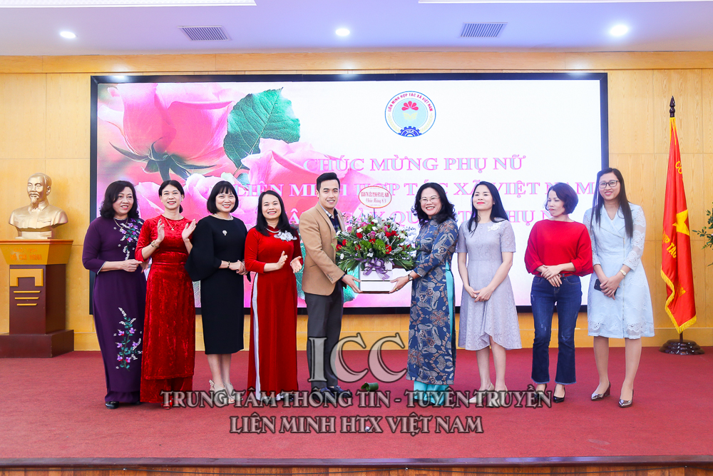 Sự kiện Quý I