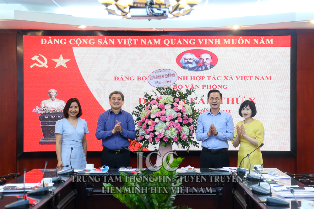 Sự kiện Quý I