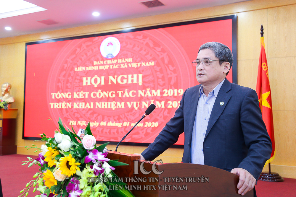Sự kiện Quý I