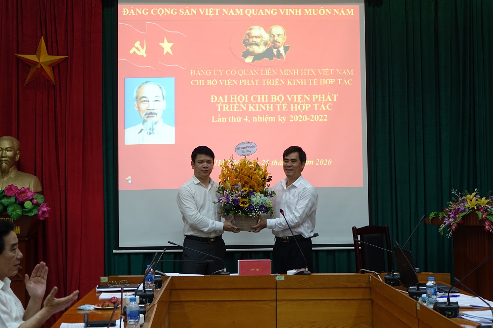 Sự kiện Quý I