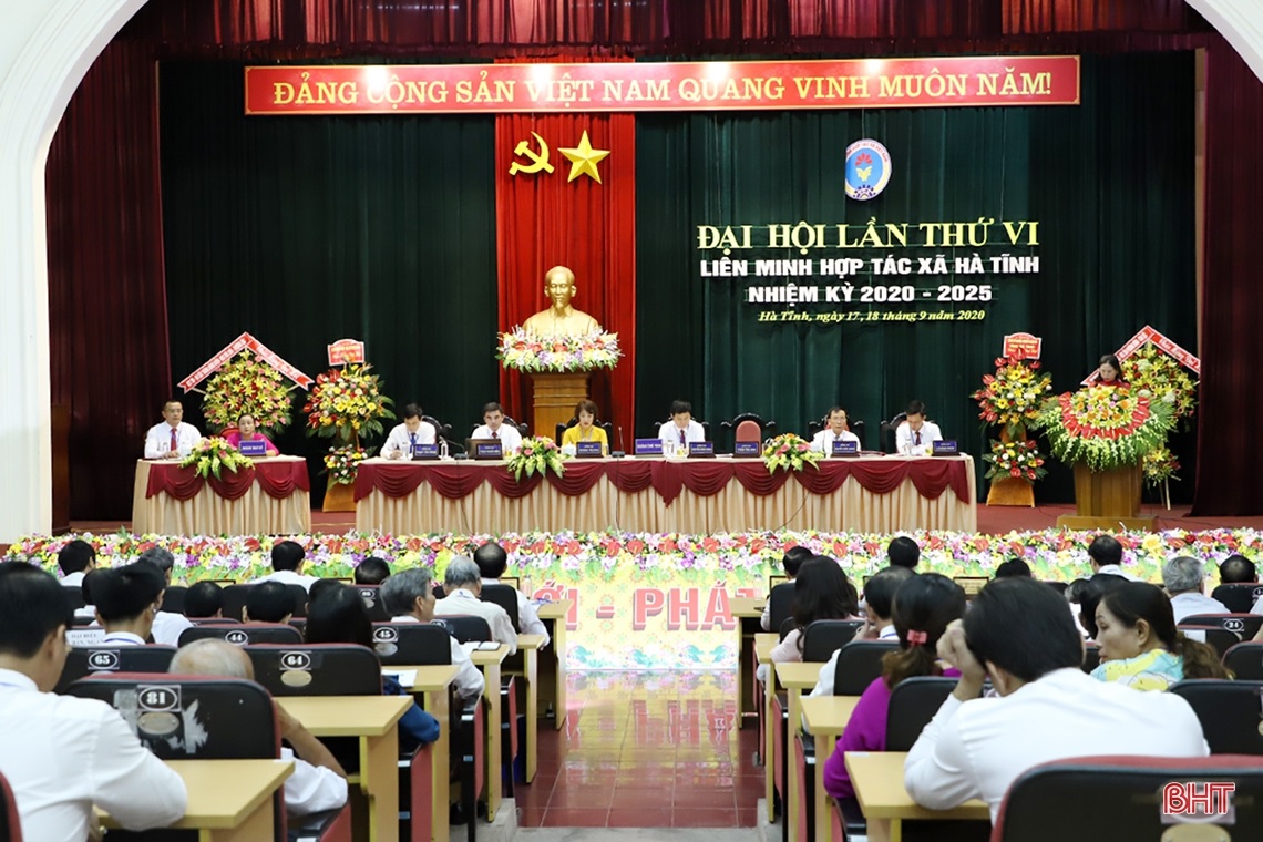 Sự kiện Quý III