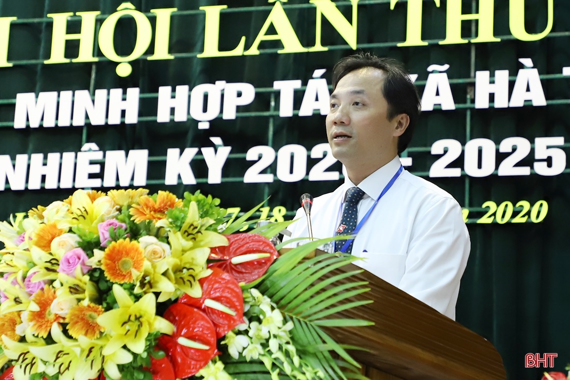 Sự kiện Quý III