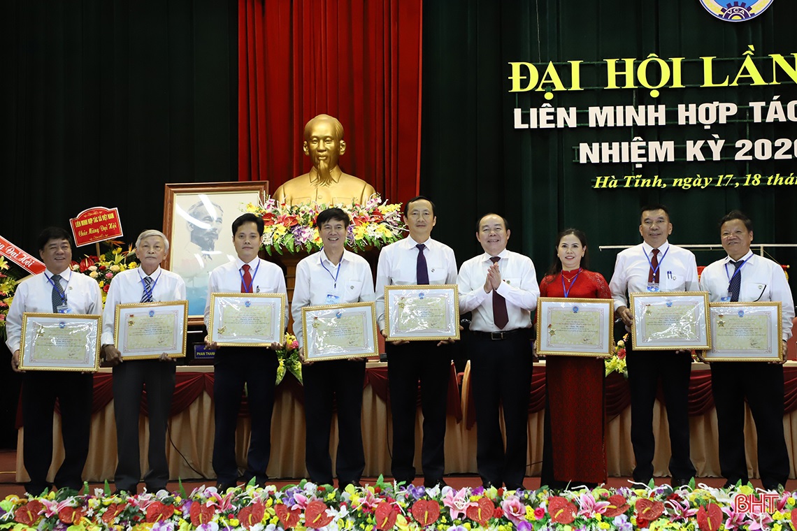 Sự kiện Quý III