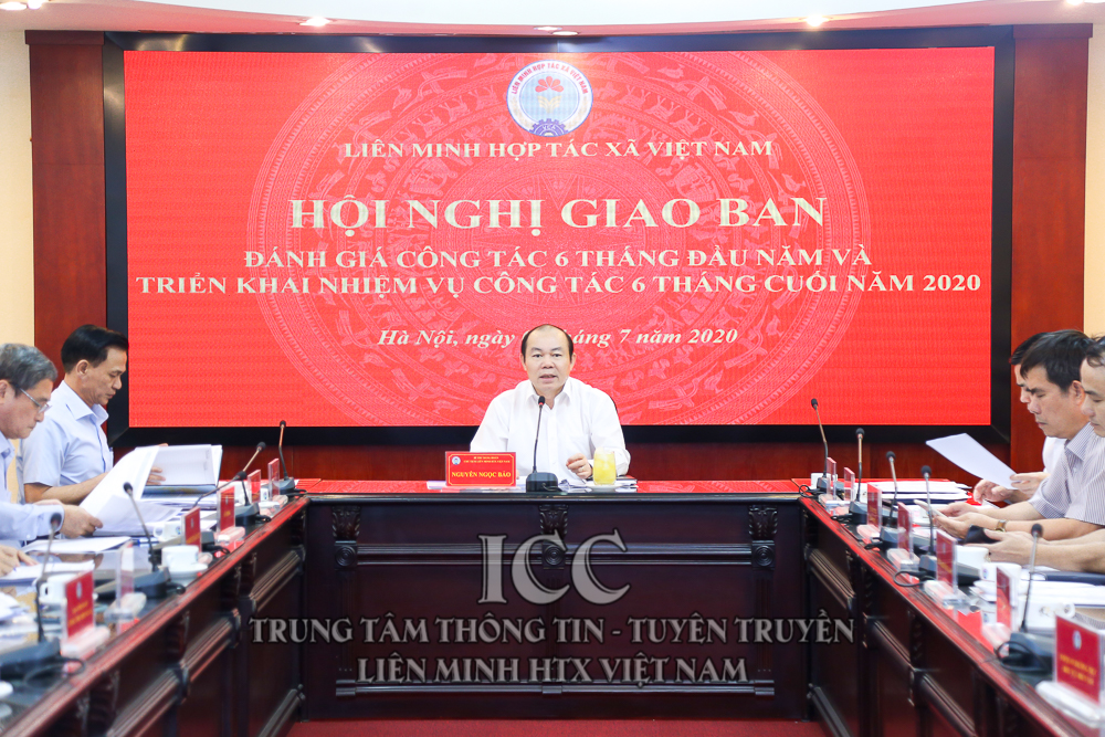 Sự kiện Quý III