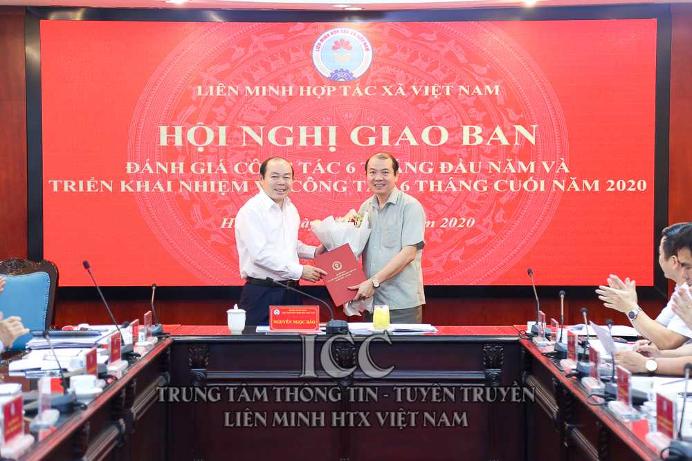 Sự kiện Quý III