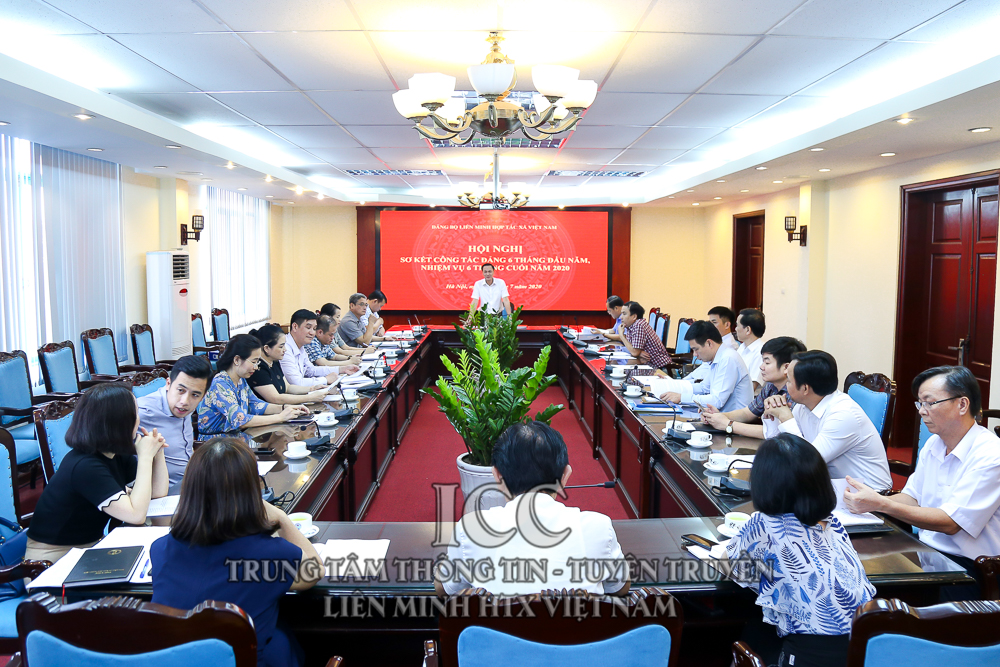 Sự kiện Quý III