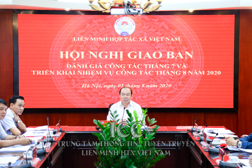 Sự kiện Quý III