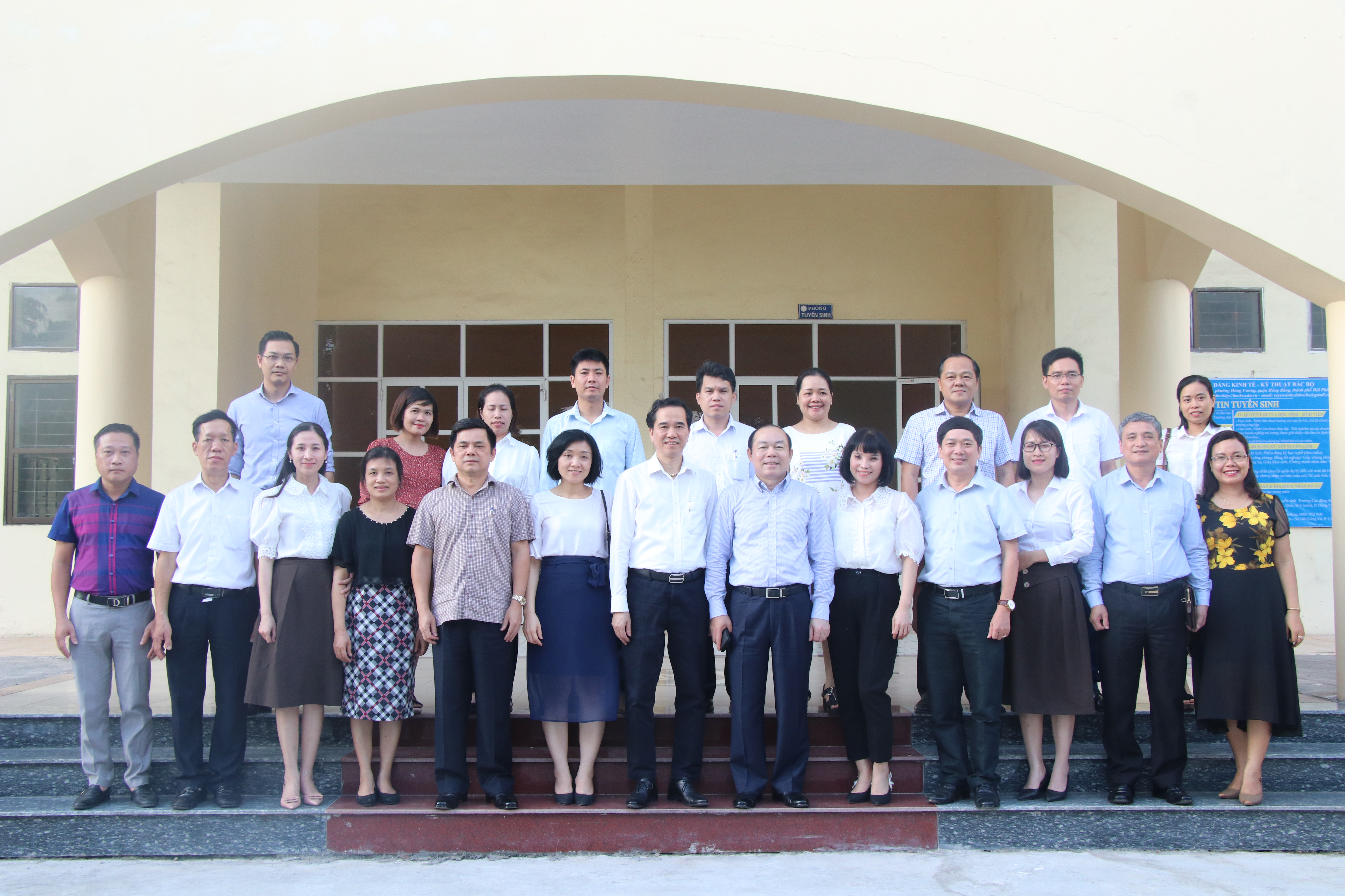 Sự kiện Quý III
