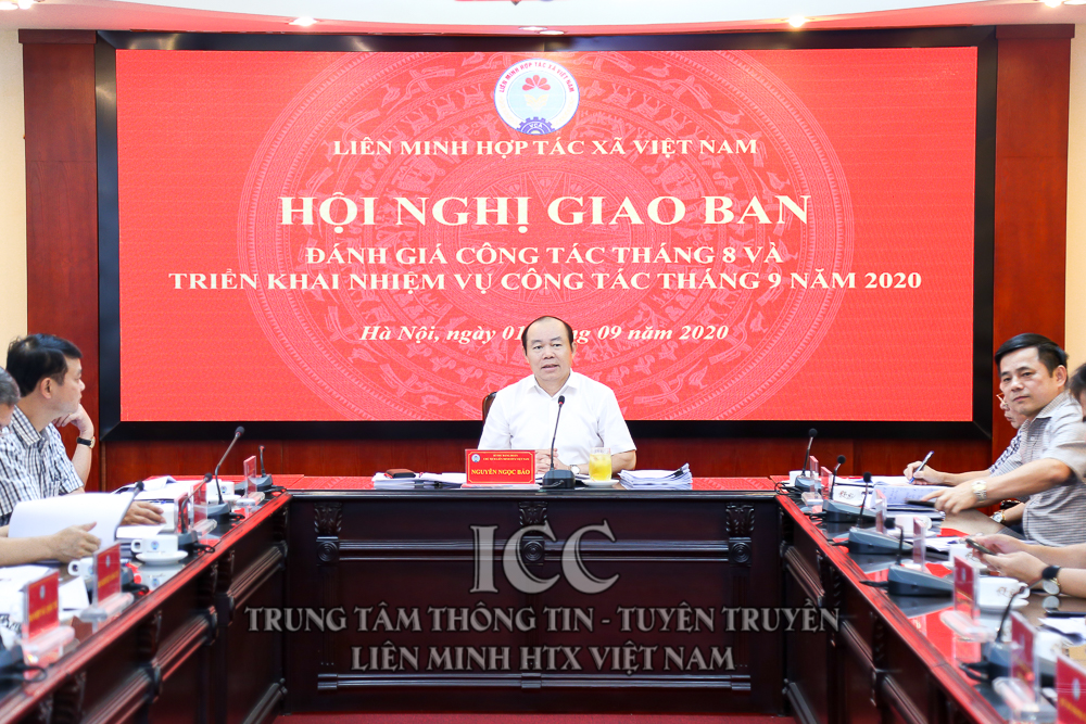 Sự kiện Quý III