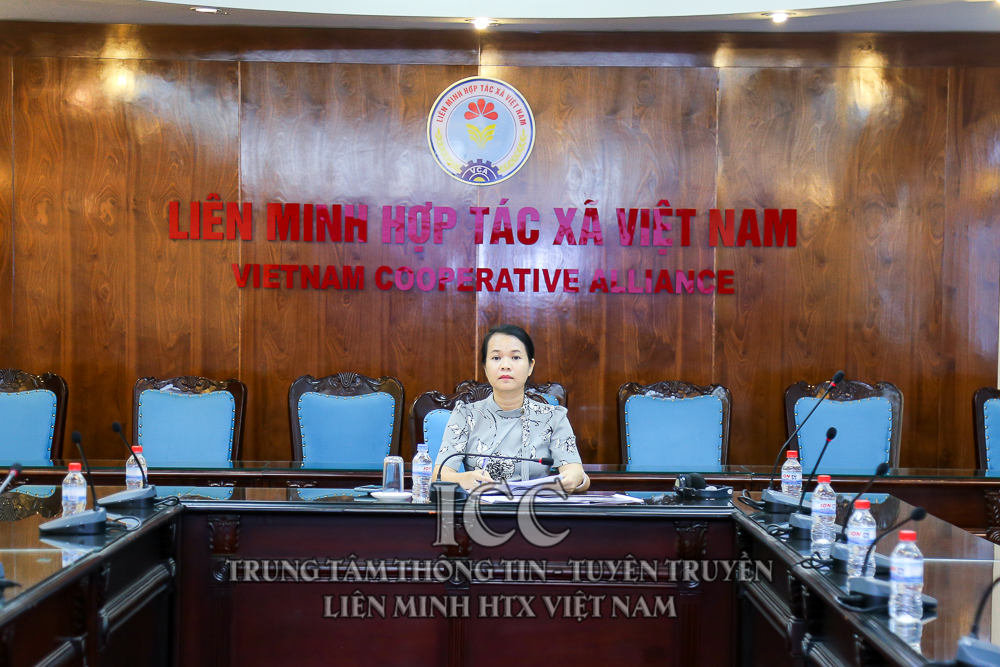Sự kiện Quý III