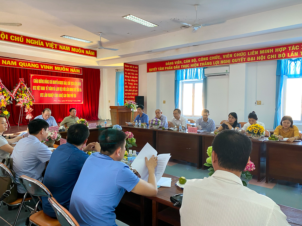 Sự kiện Quý III
