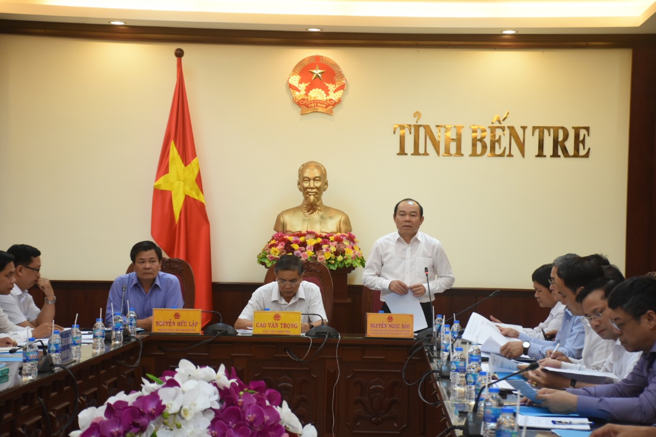Sự kiện Quý III