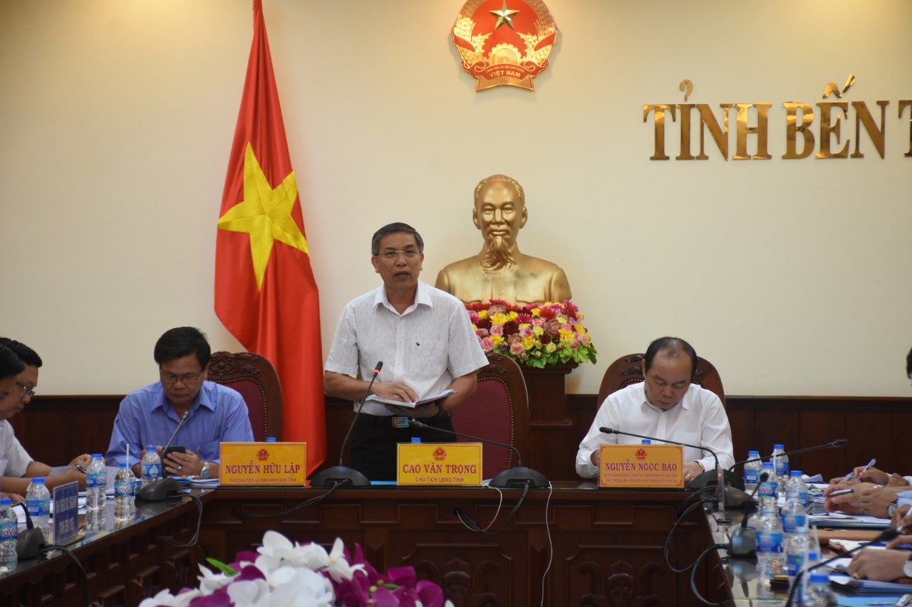 Sự kiện Quý III