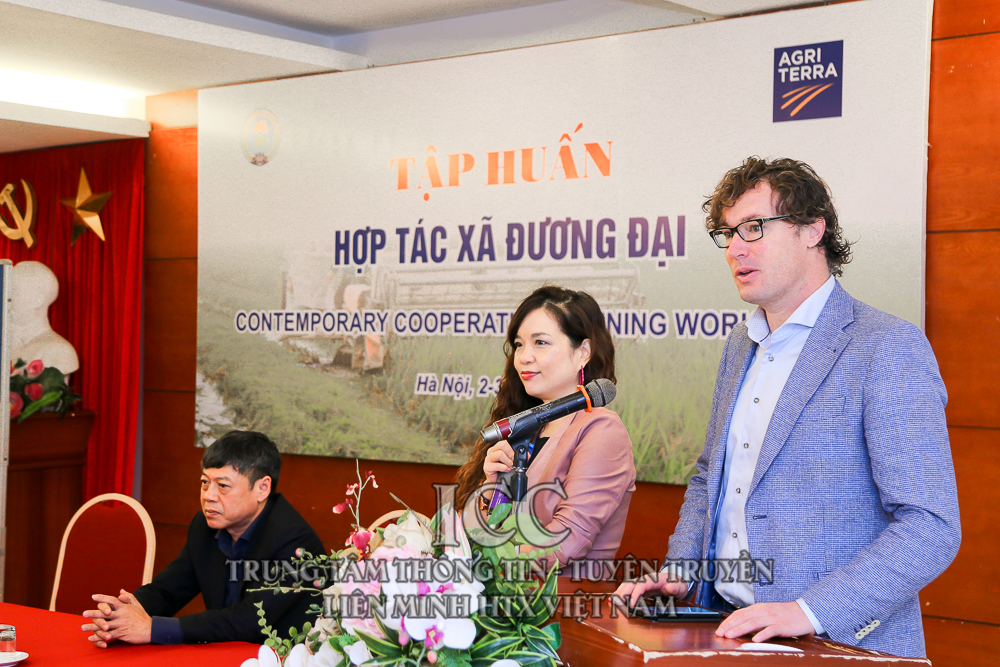 Sự kiện Quý IV