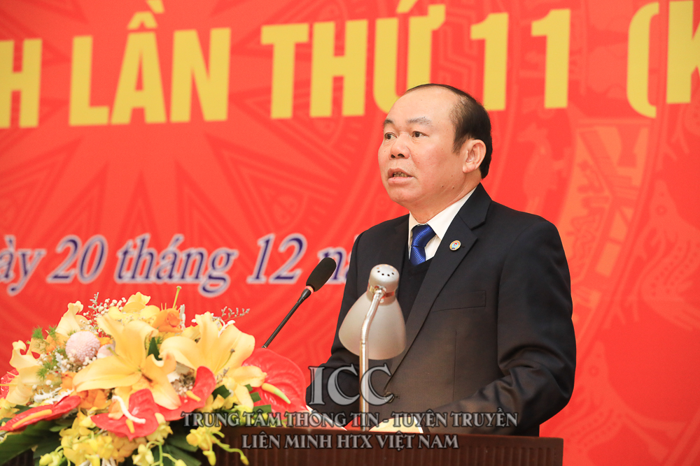 Sự kiện Quý IV