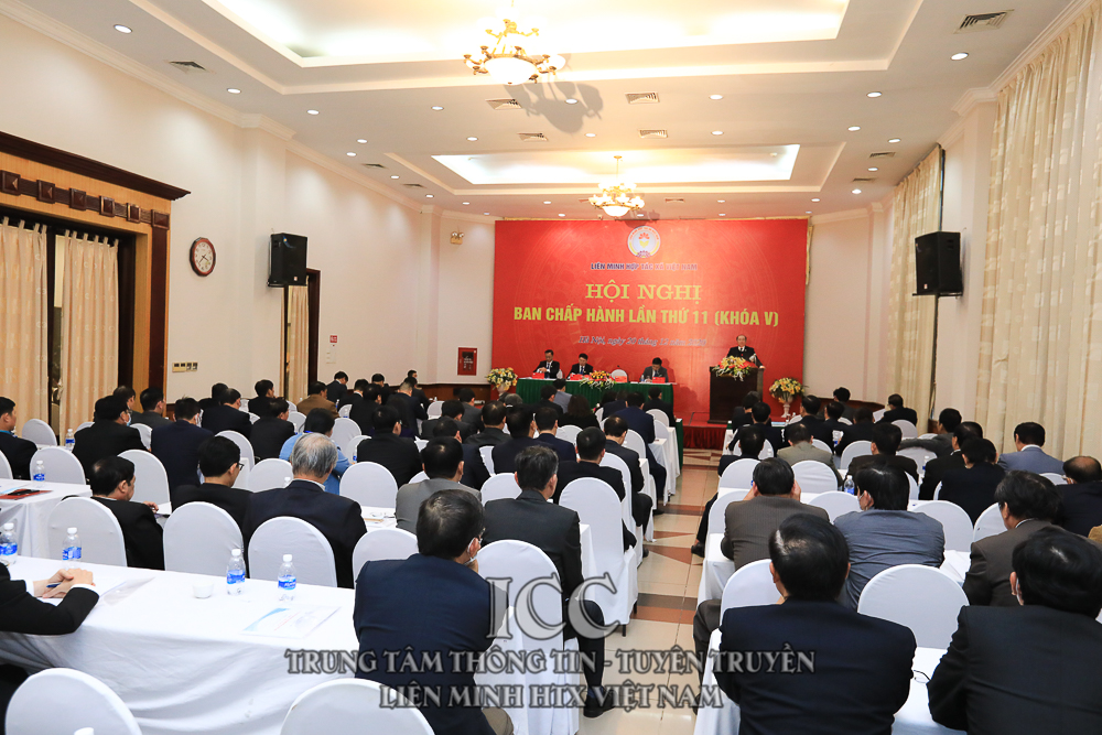 Sự kiện Quý IV