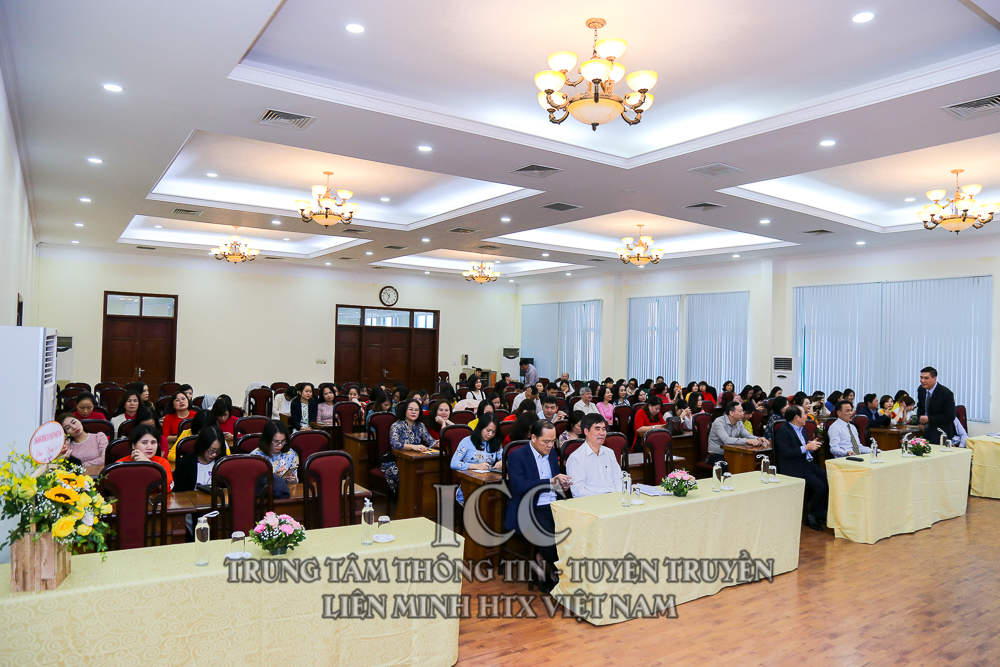 Sự kiện Quý IV