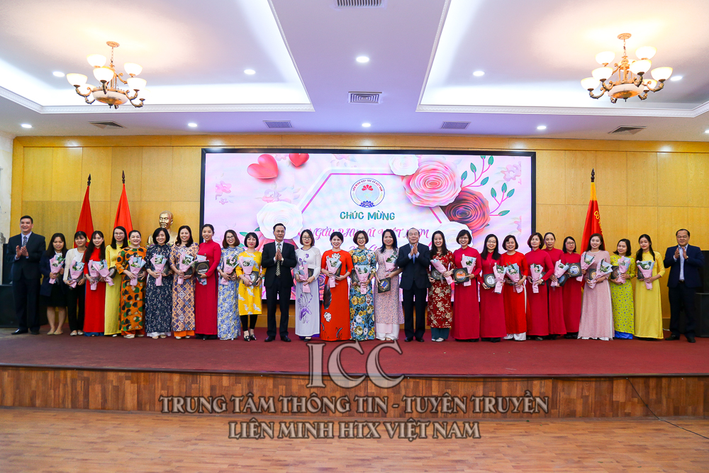 Sự kiện Quý IV