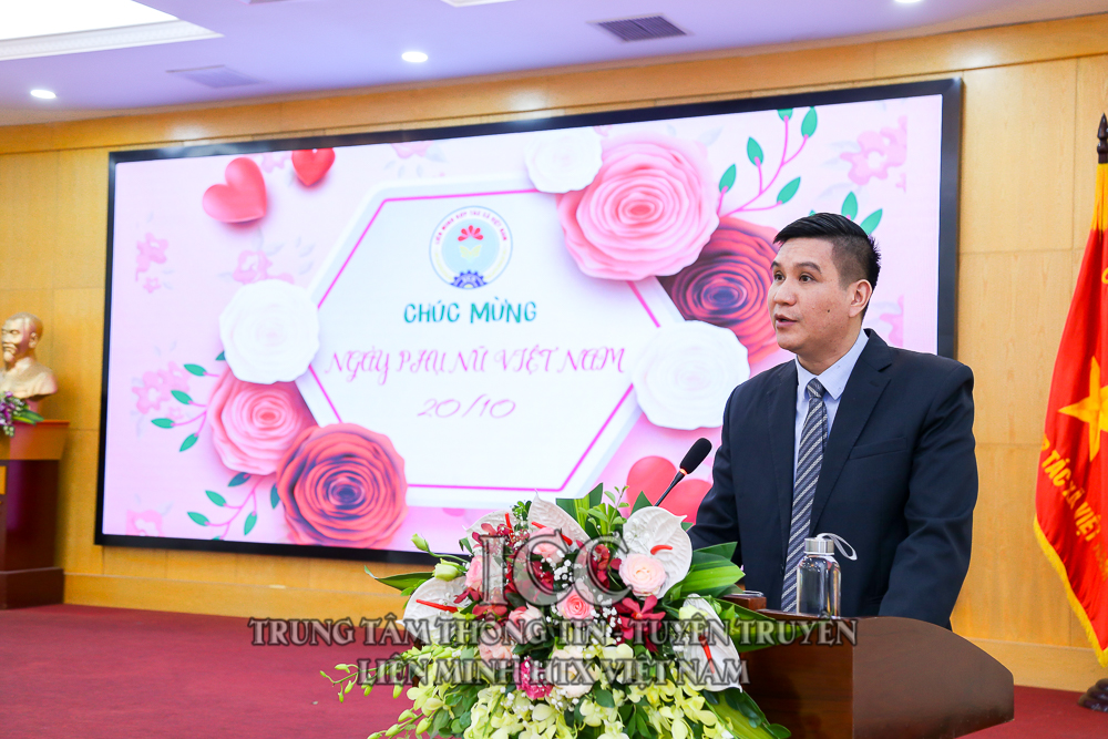Sự kiện Quý IV