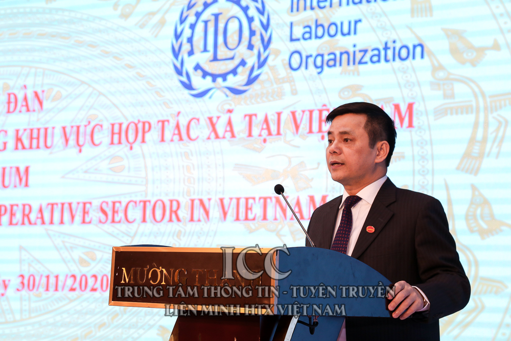 Sự kiện Quý IV