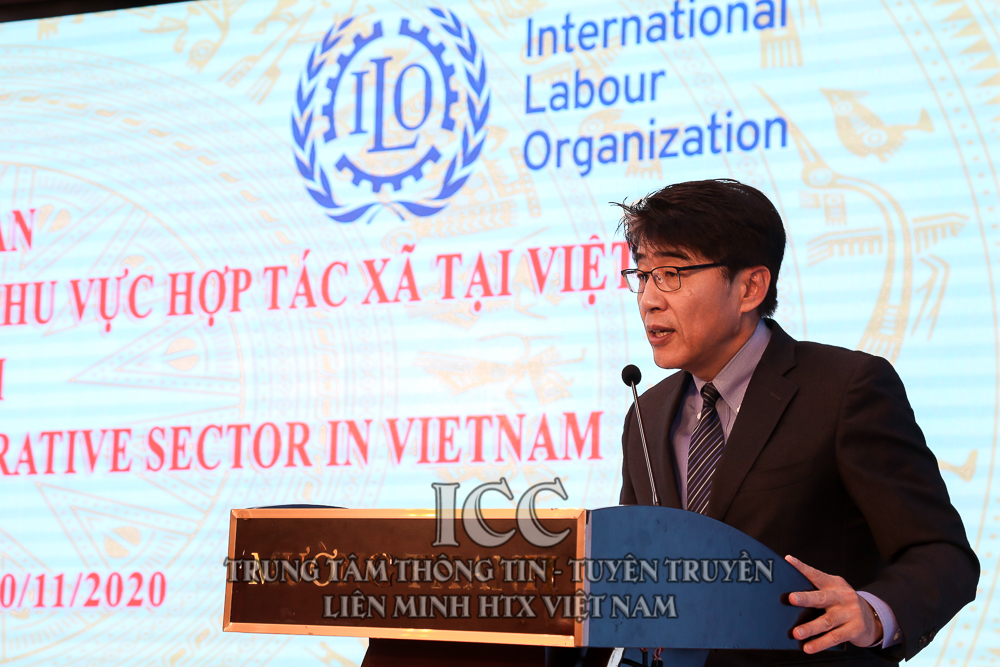 Sự kiện Quý IV