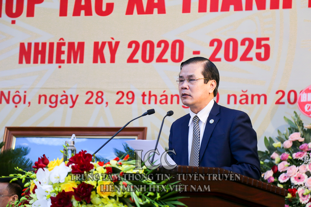 Sự kiện Quý IV