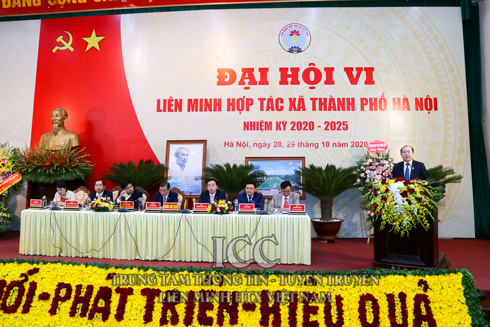 Sự kiện Quý IV