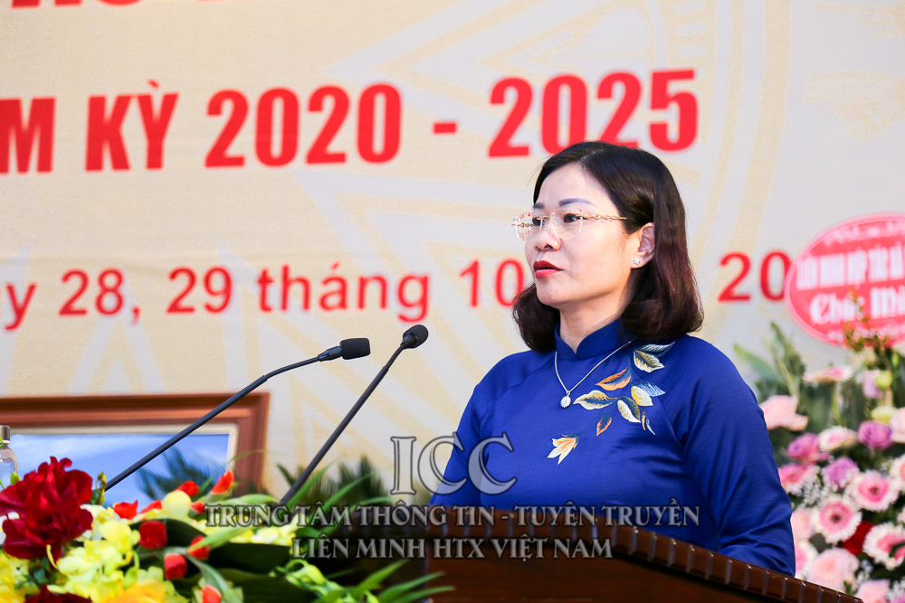 Sự kiện Quý IV
