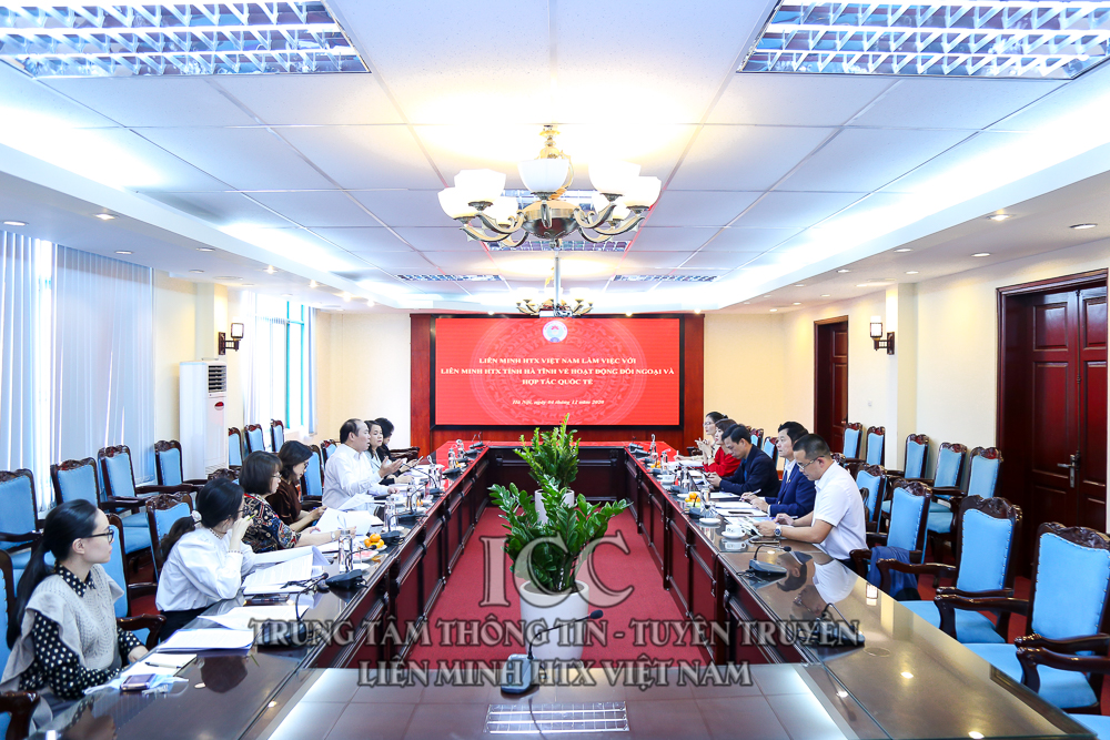 Sự kiện Quý IV