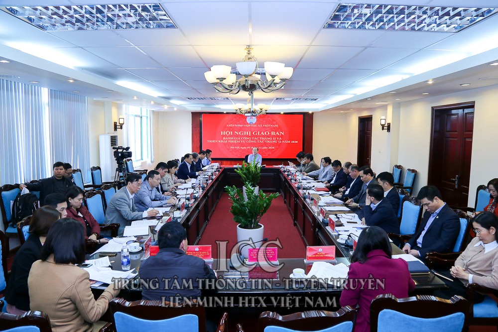 Sự kiện Quý IV