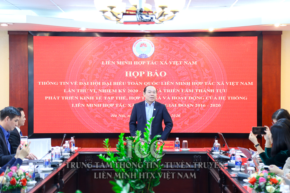 Sự kiện Quý IV