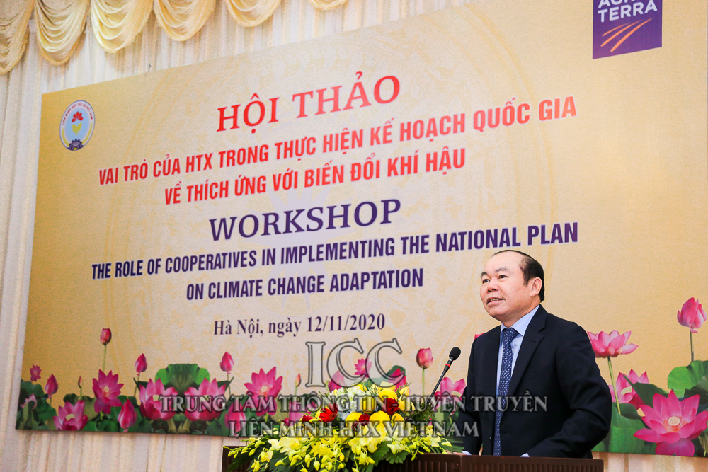 Sự kiện Quý IV