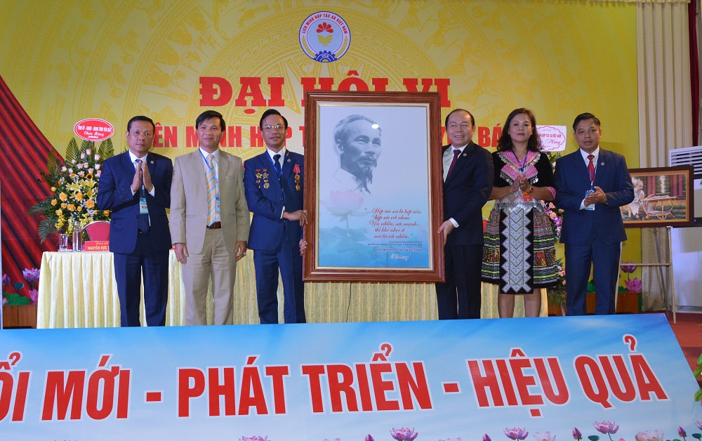 Sự kiện Quý IV
