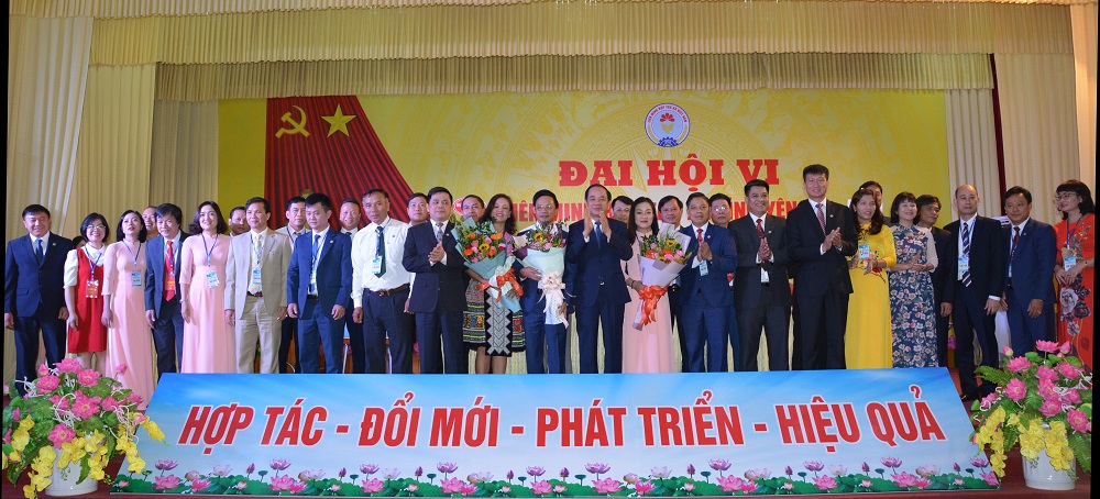 Sự kiện Quý IV