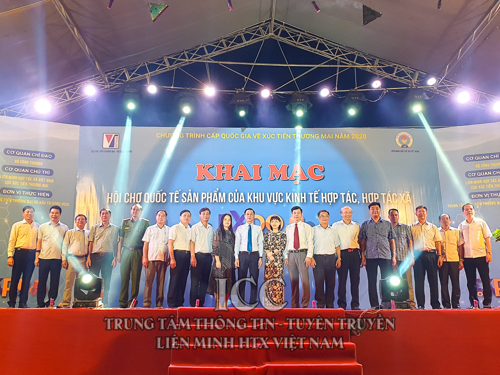 Sự kiện Quý IV