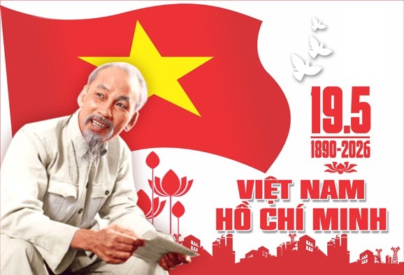 Lào Cai: Sáng mãi tư tưởng Hồ Chí Minh trong phát triển kinh tế hợp tác