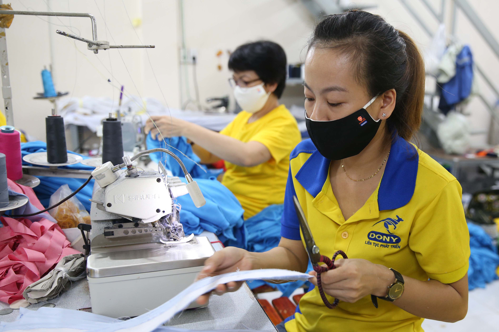 Lương hưu hàng tháng của người lao động từ năm 2022 thay đổi ra sao?