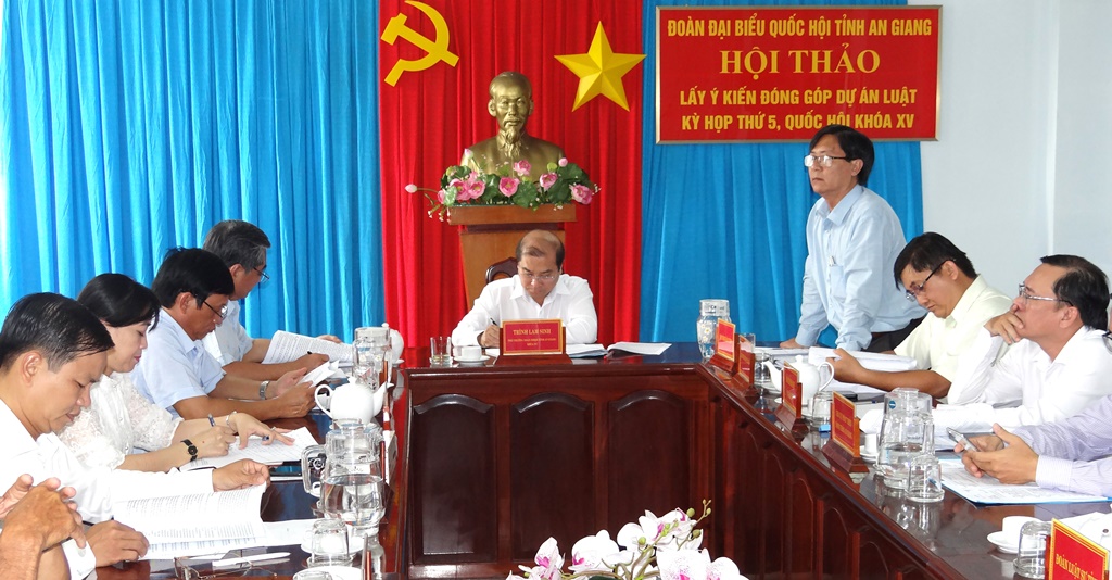 Nâng cao vai trò, địa vị pháp lý của hợp tác xã
