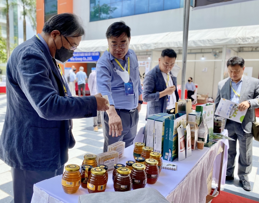 Thu hút nguồn nhân lực chất lượng cao làm việc tại hợp tác xã
