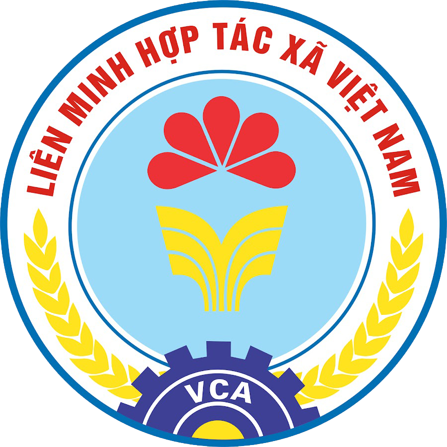 Lấy ý kiến đề nghị xét tặng Huân chương Lao động hạng Ba cho các cá nhân