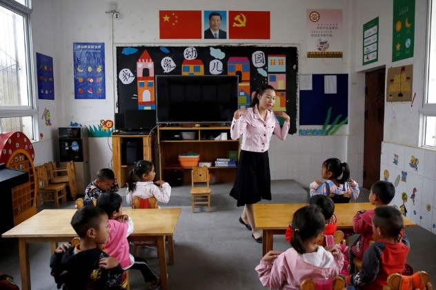 Quảng Ninh: Bãi bỏ một số tiêu chuẩn về chức danh Trưởng, Phó trưởng phòng, ban