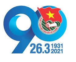 Những truyền thống vẻ vang của Đoàn Thanh niên cộng sản Hồ Chí Minh